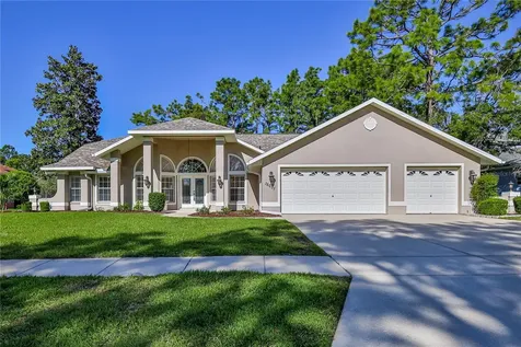 15031 Surrey Bend Spring Hill FL 34609