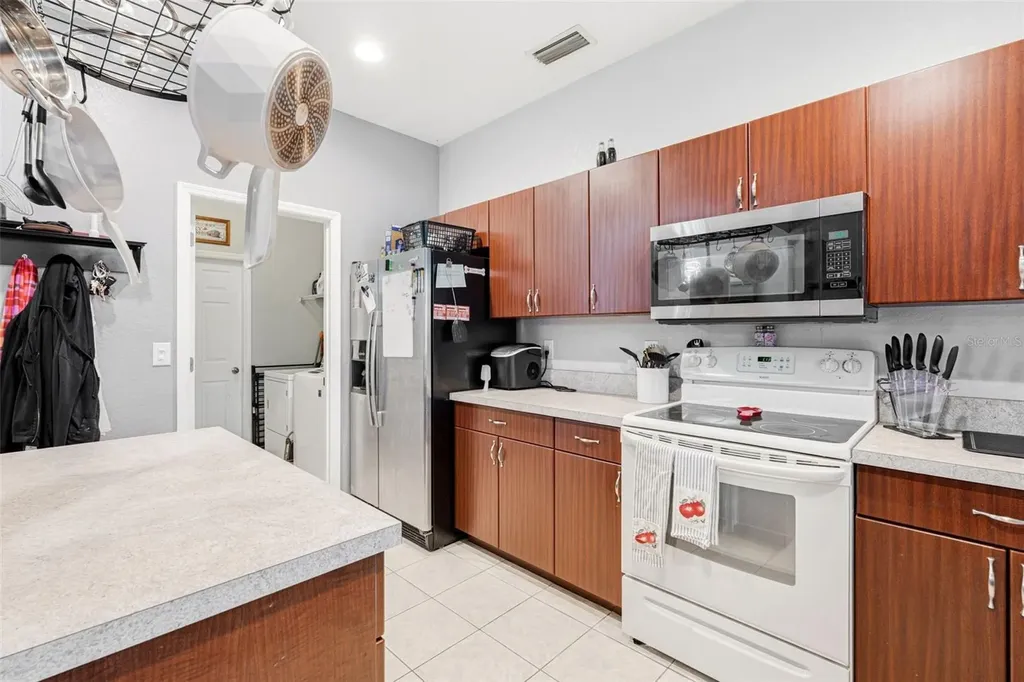 2486 Lawyer Terrace North Port FL 34288