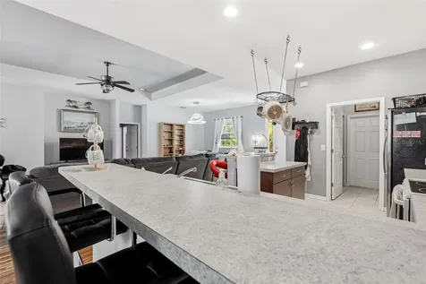 2486 Lawyer Terrace North Port FL 34288