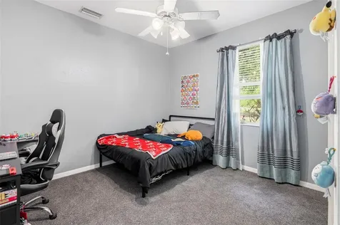 2486 Lawyer Terrace North Port FL 34288