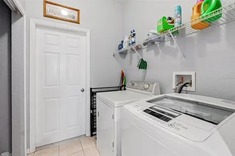 2486 Lawyer Terrace North Port FL 34288