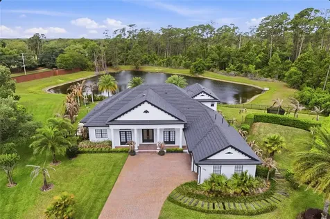 6550 Cartmel Lane Windermere FL 34786