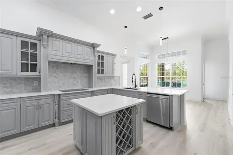 6550 Cartmel Lane Windermere FL 34786