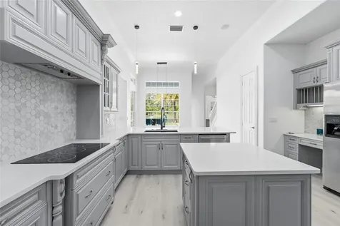 6550 Cartmel Lane Windermere FL 34786