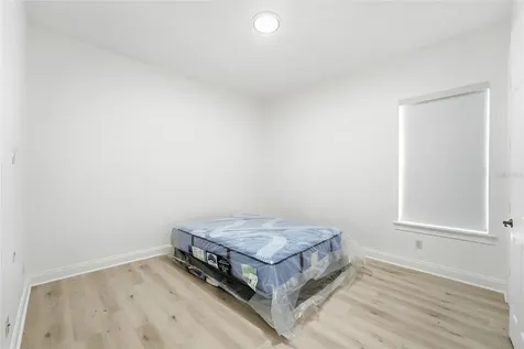 6550 Cartmel Lane Windermere FL 34786