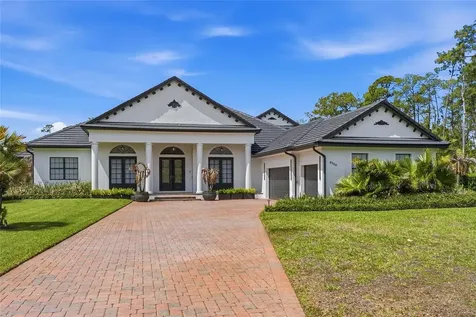 6550 Cartmel Lane Windermere FL 34786
