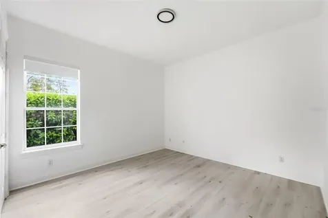 6550 Cartmel Lane Windermere FL 34786