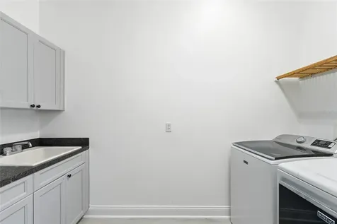6550 Cartmel Lane Windermere FL 34786