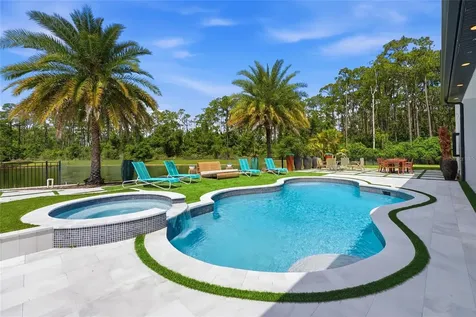 6550 Cartmel Lane Windermere FL 34786