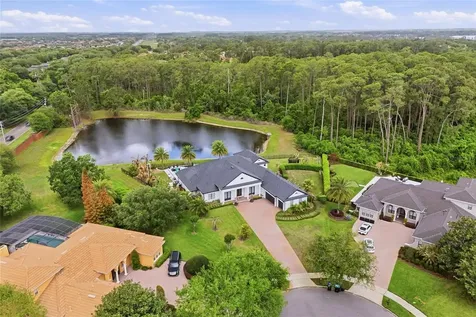 6550 Cartmel Lane Windermere FL 34786