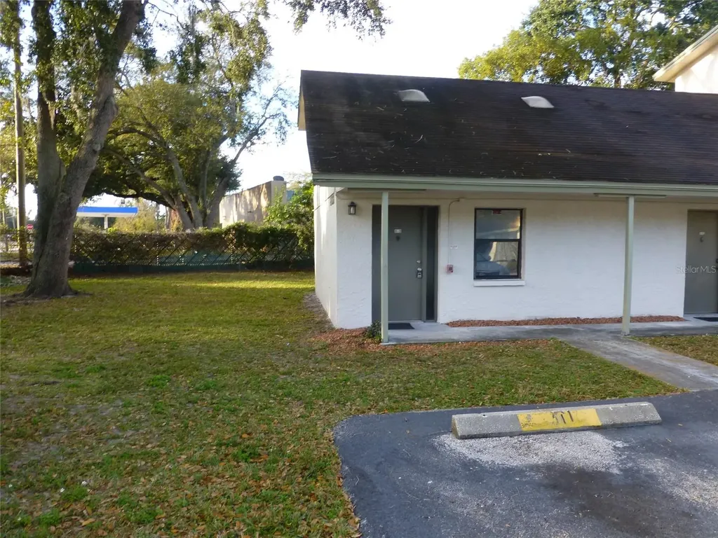 2166 Bradford Street Clearwater FL 33760