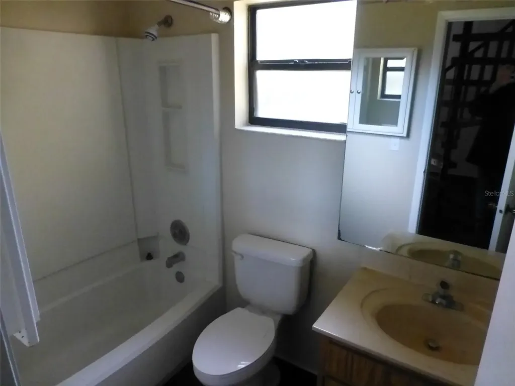 2166 Bradford Street Clearwater FL 33760