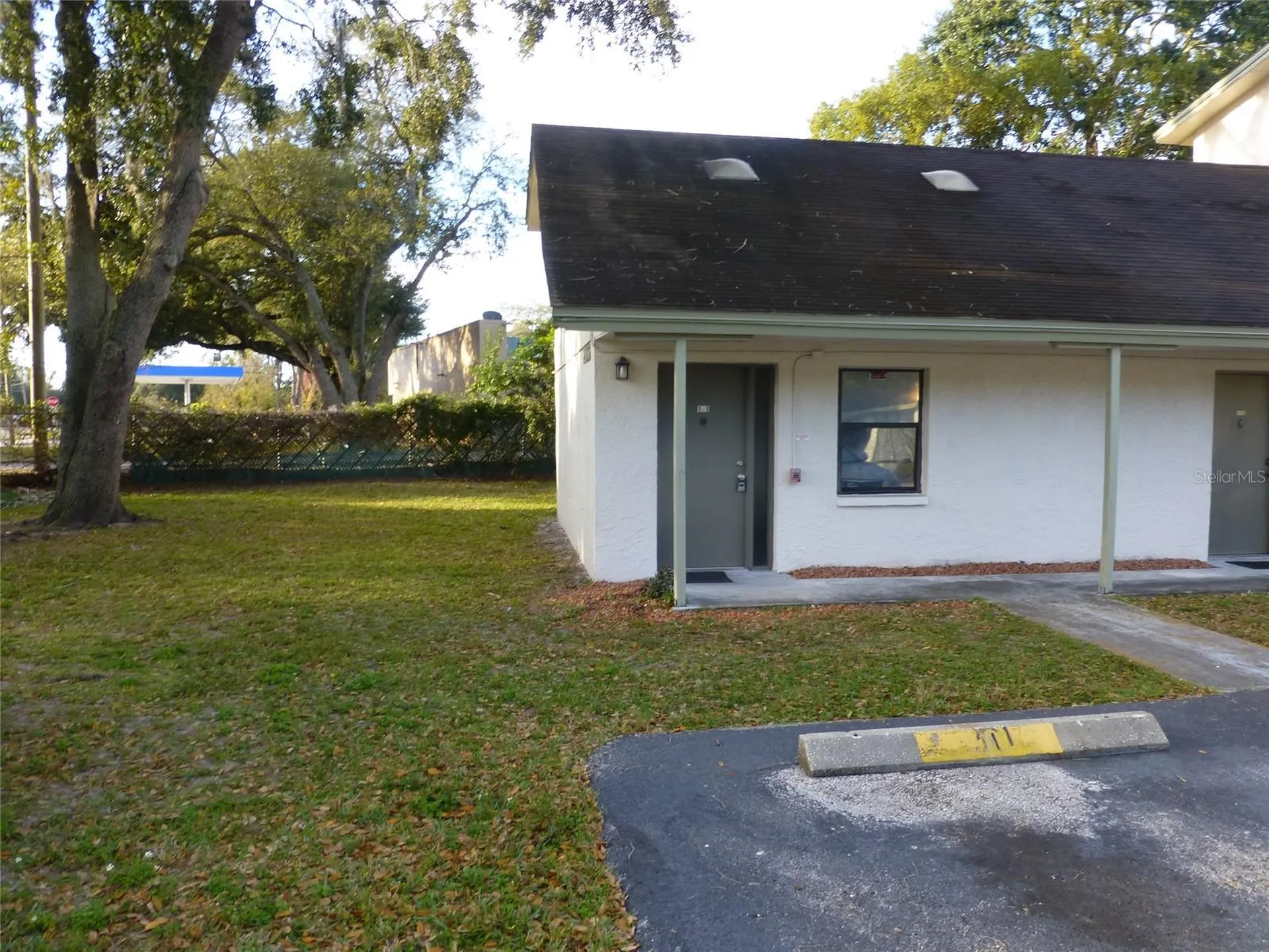 2166 Bradford Street Clearwater FL 33760