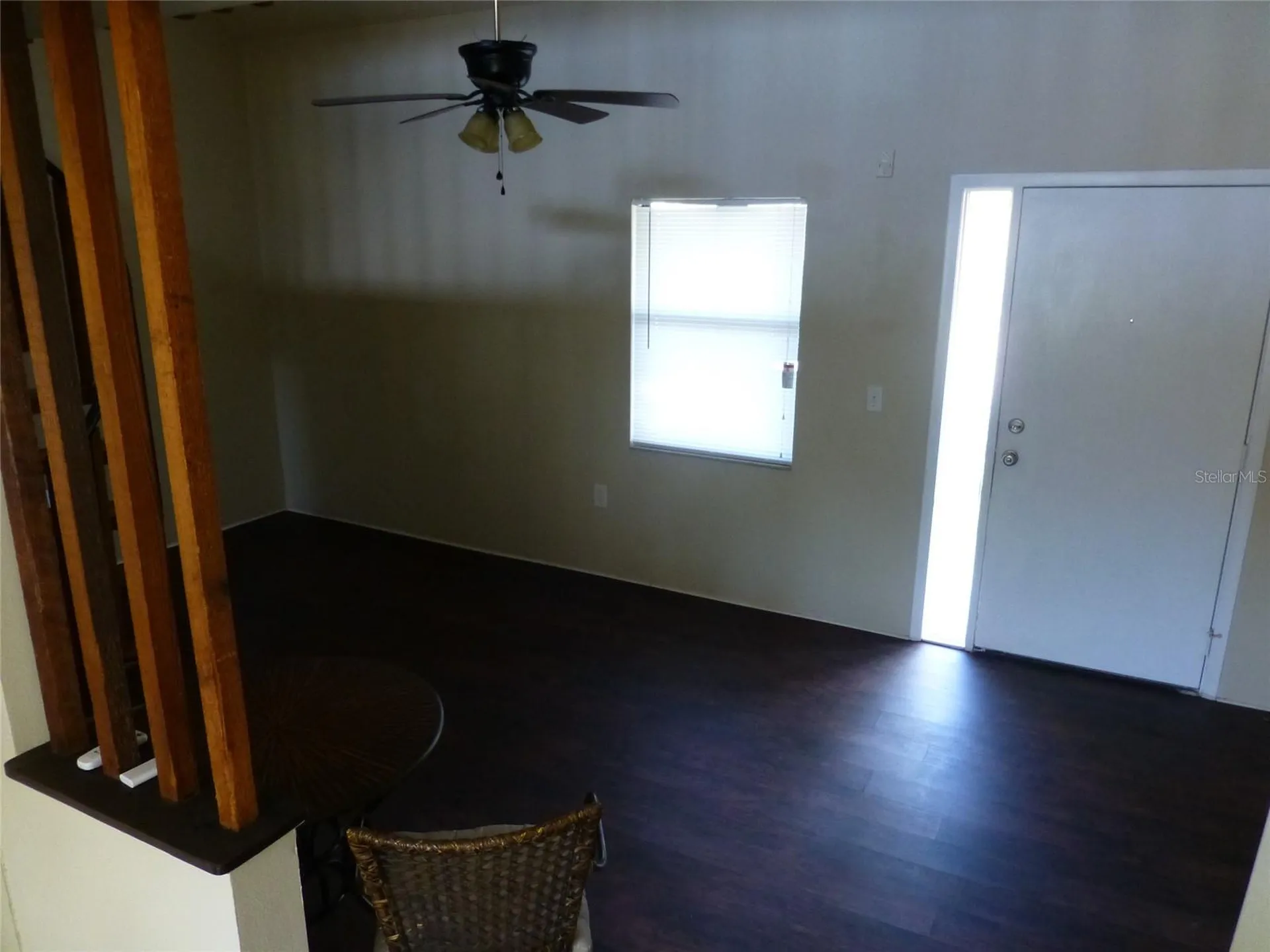 2166 Bradford Street Clearwater FL 33760