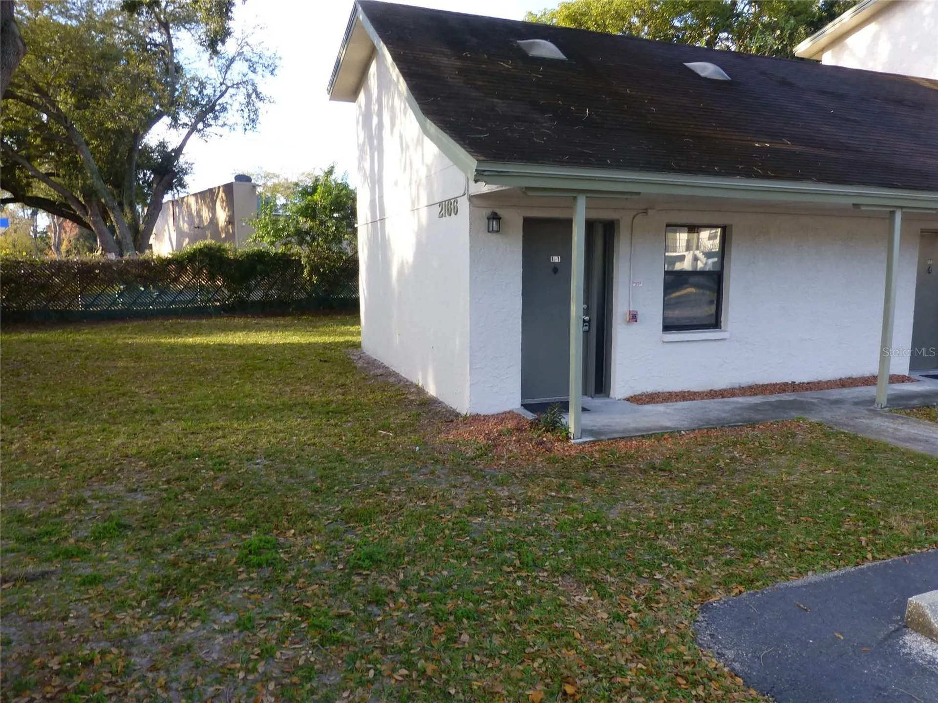 2166 Bradford Street Clearwater FL 33760