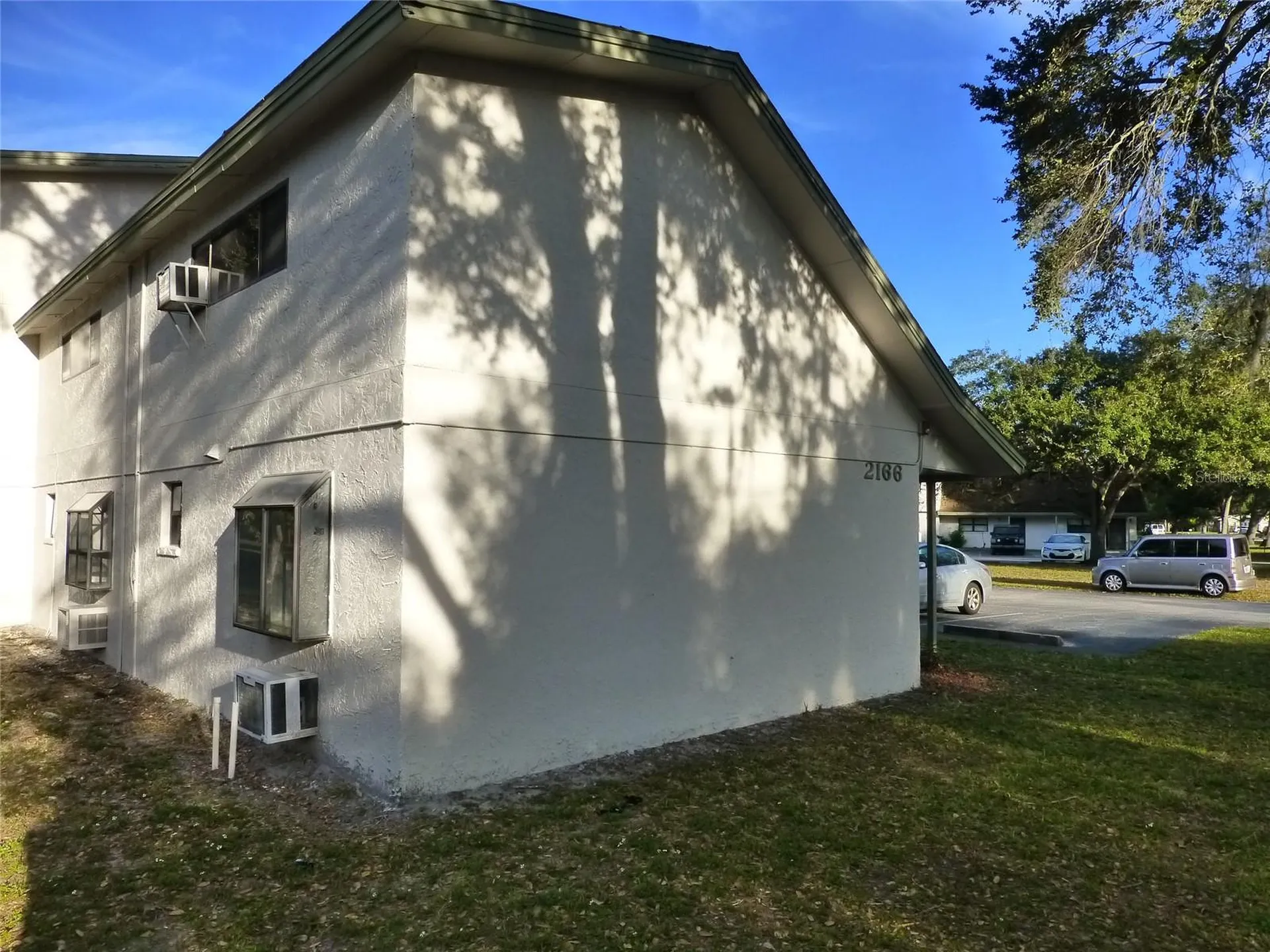 2166 Bradford Street Clearwater FL 33760