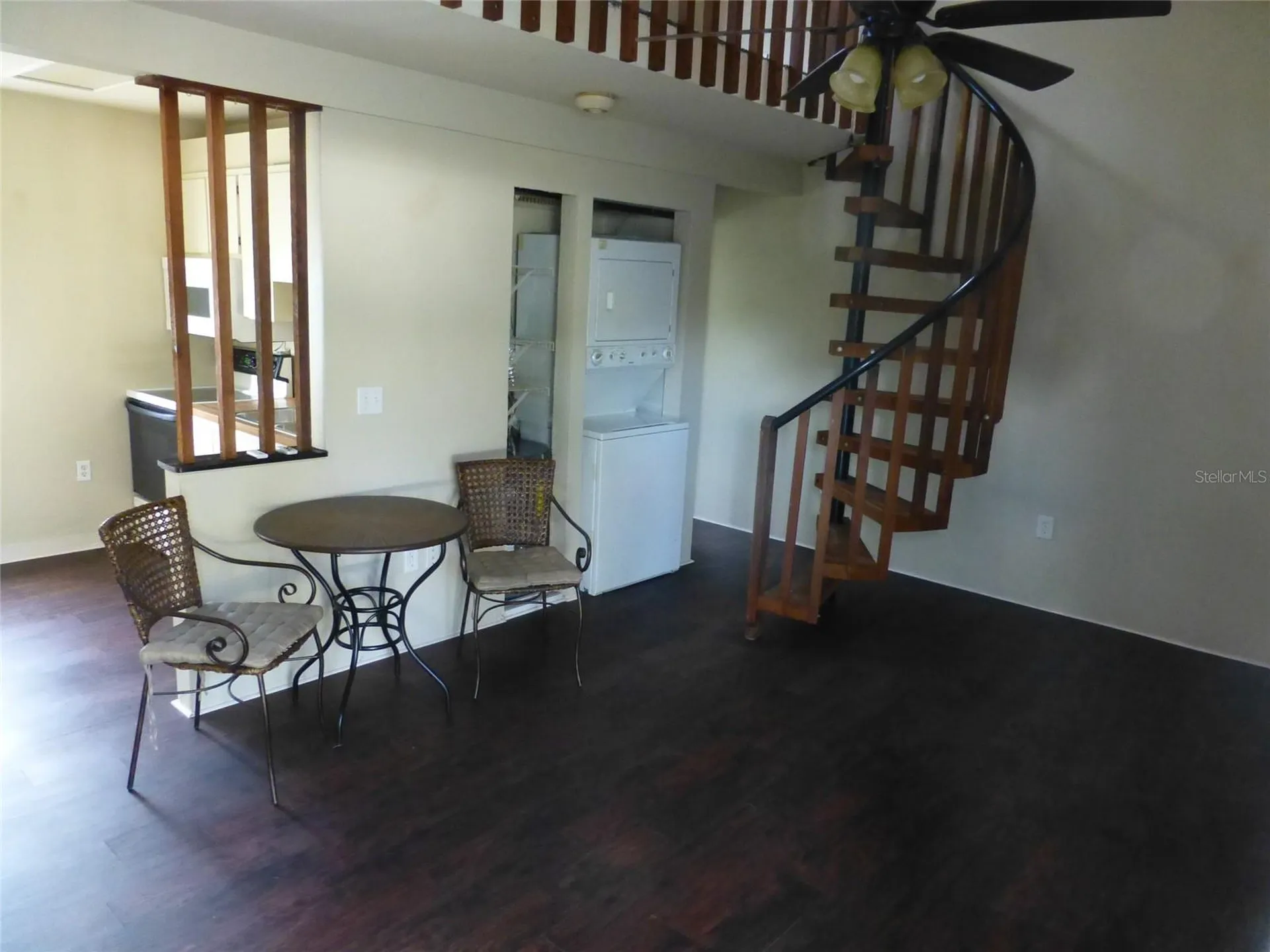 2166 Bradford Street Clearwater FL 33760