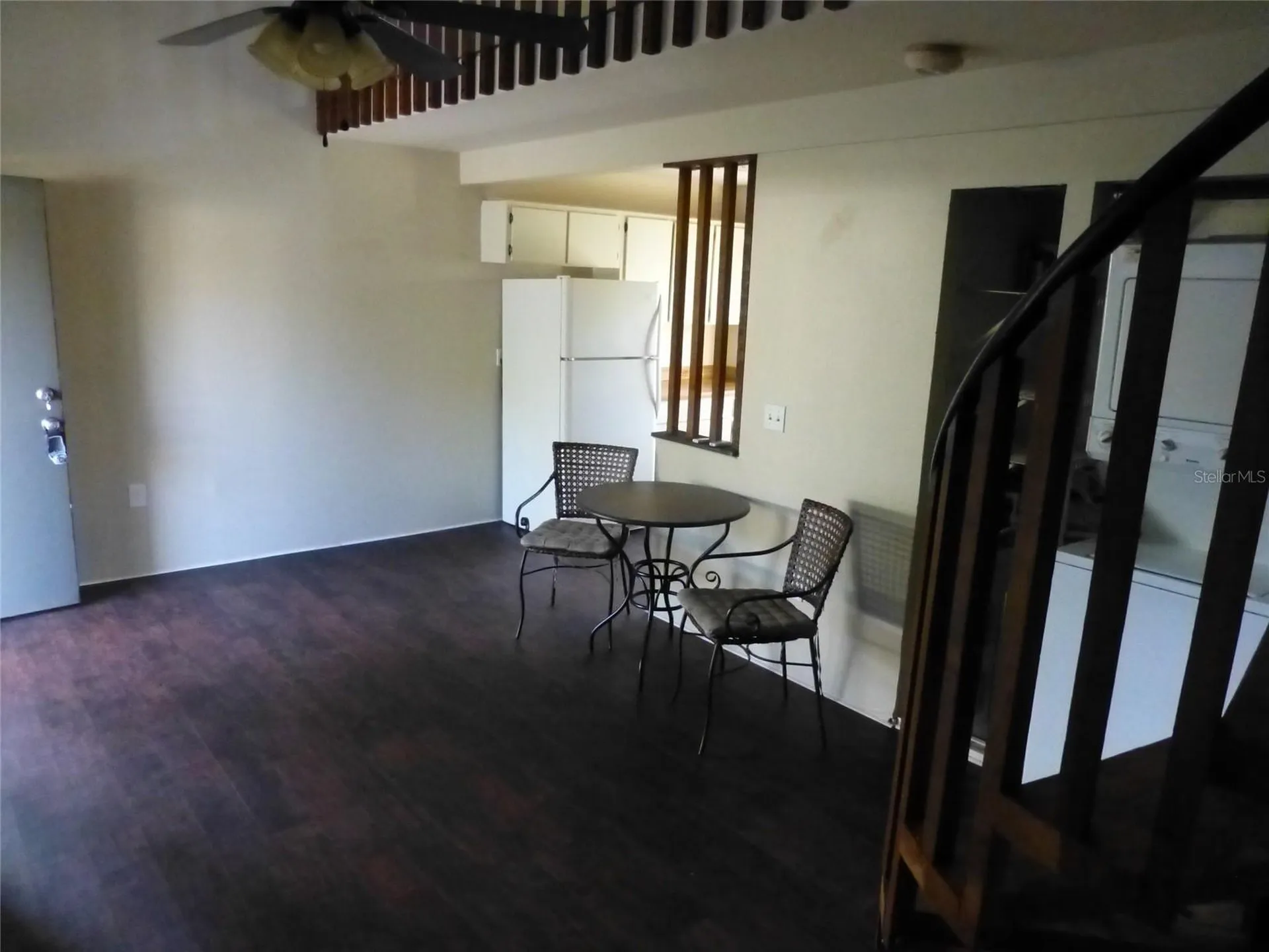 2166 Bradford Street Clearwater FL 33760