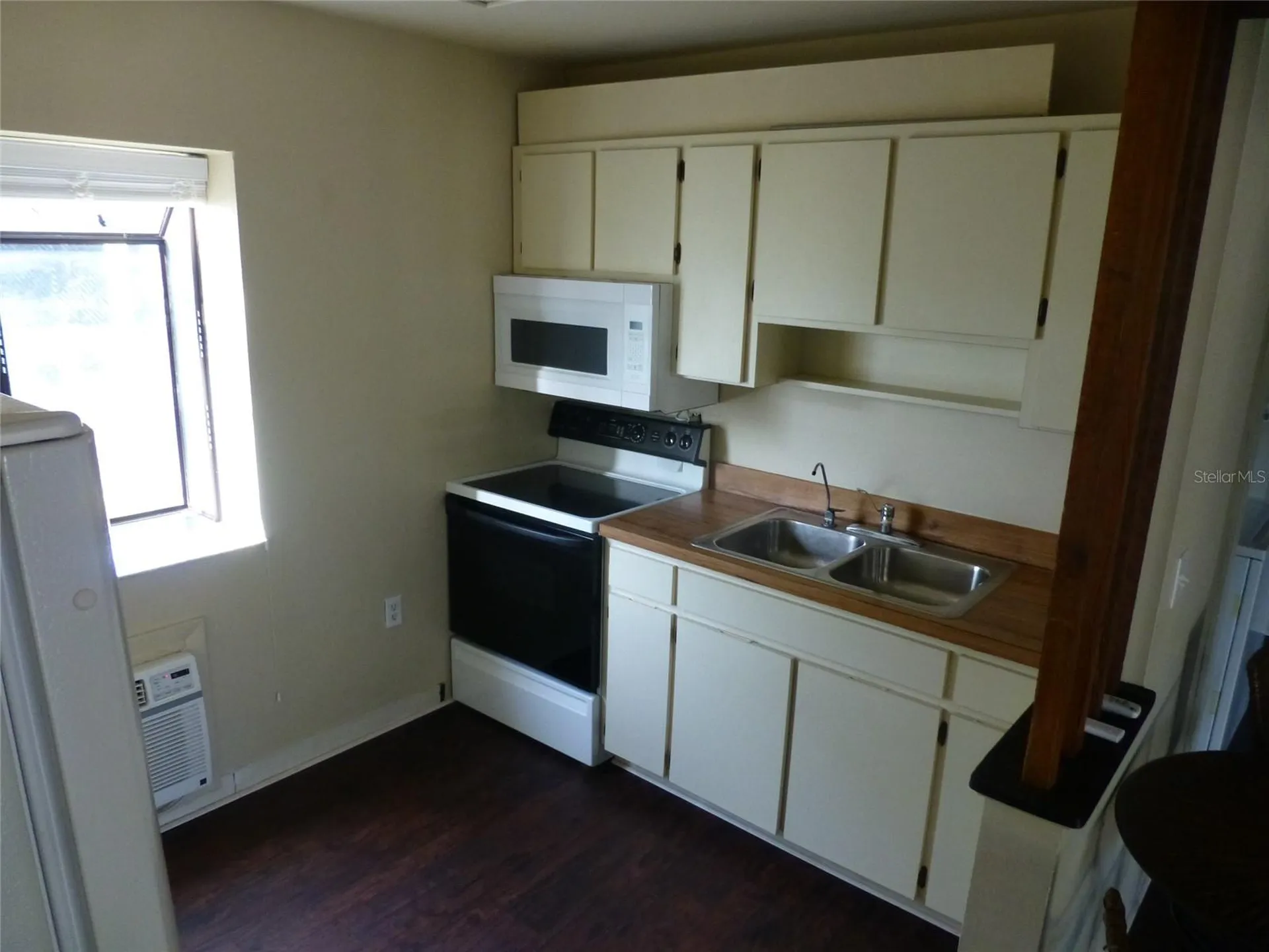2166 Bradford Street Clearwater FL 33760