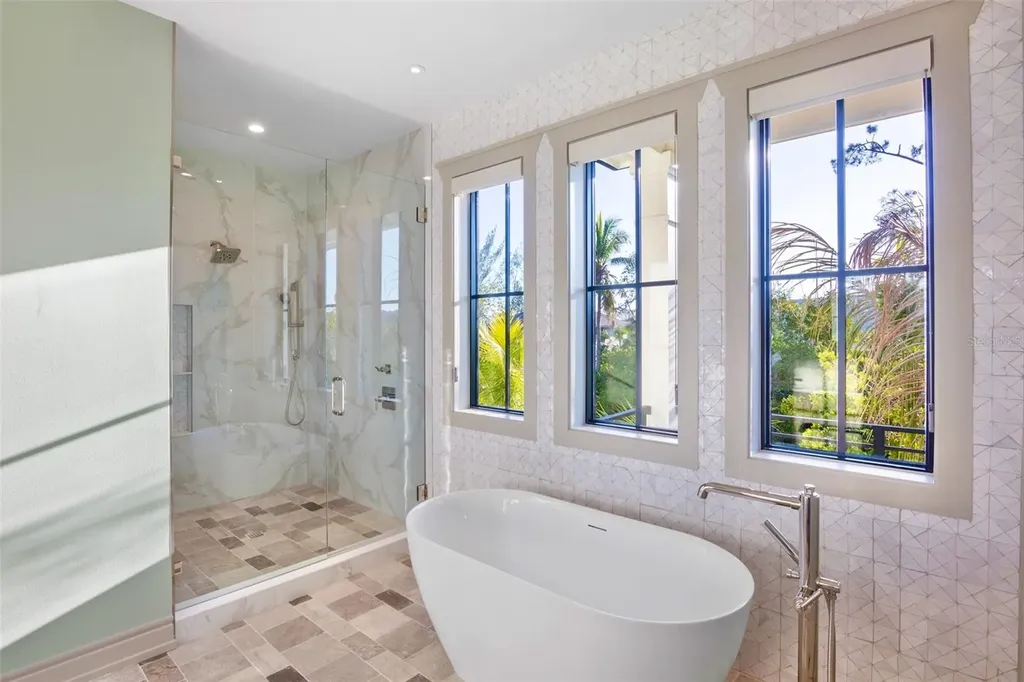 6548 Sabal Drive Sarasota FL 34242