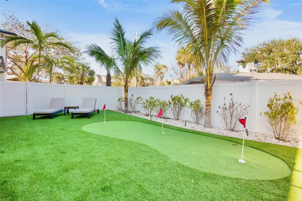 6548 Sabal Drive Sarasota FL 34242