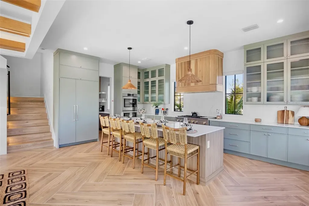 6548 Sabal Drive Sarasota FL 34242