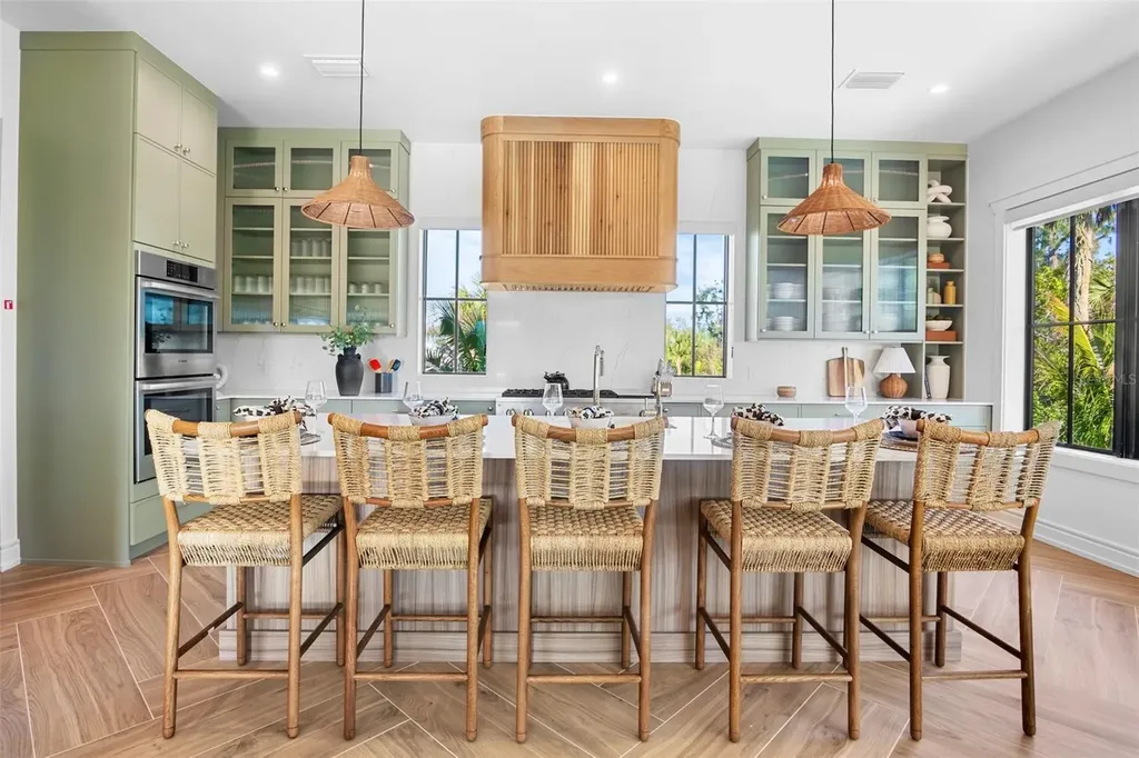 6548 Sabal Drive Sarasota FL 34242