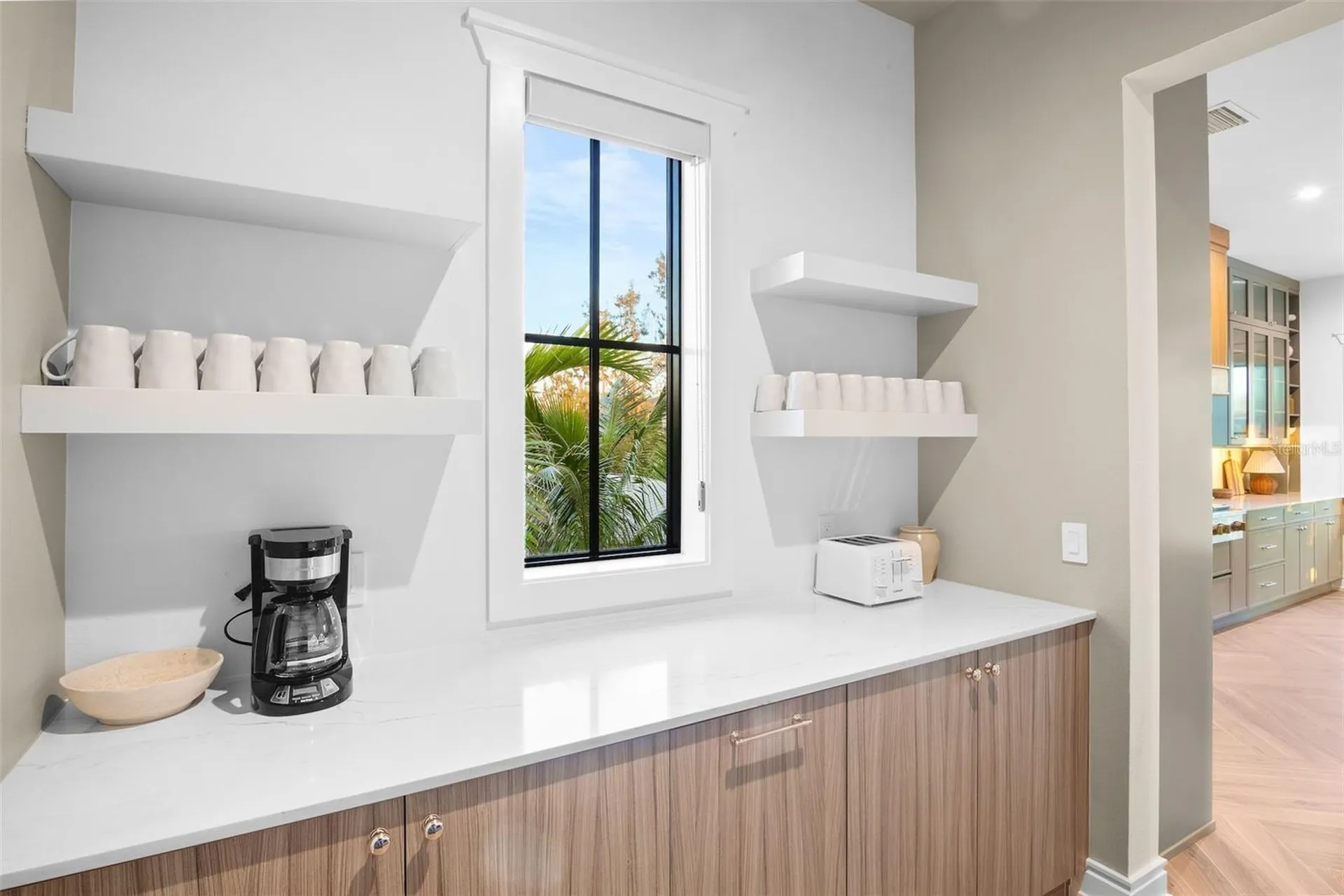 6548 Sabal Drive Sarasota FL 34242