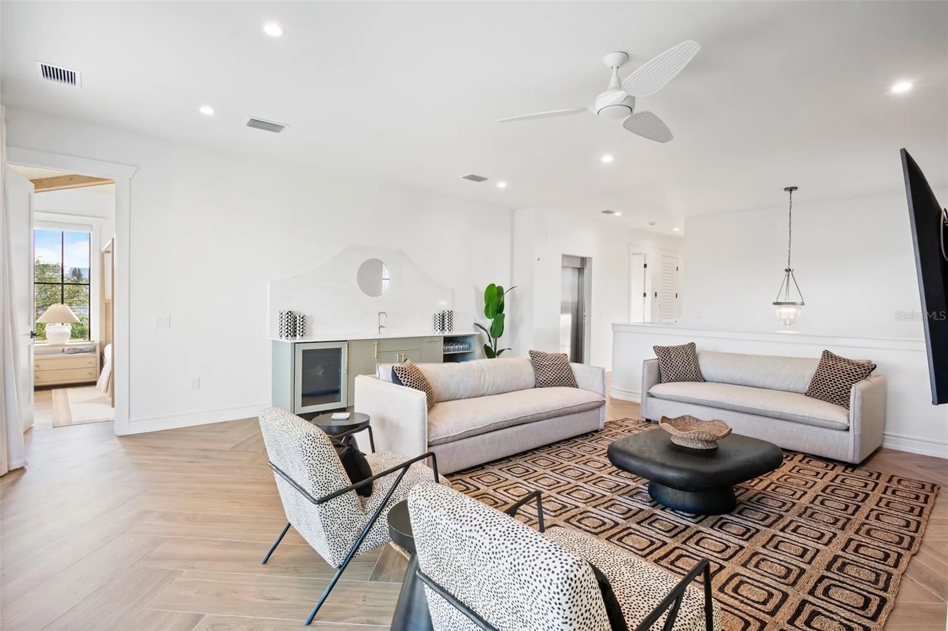6548 Sabal Drive Sarasota FL 34242