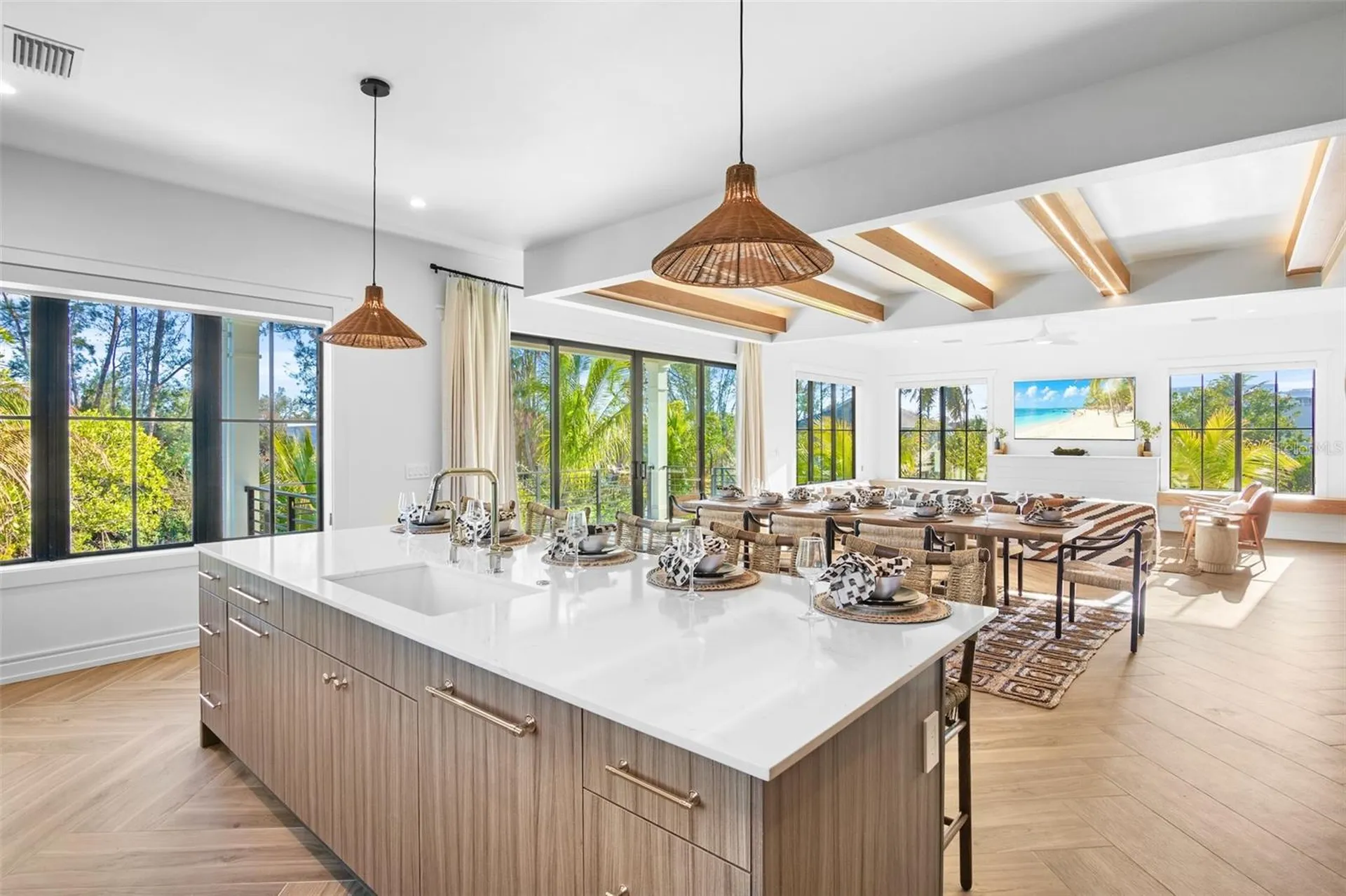 6548 Sabal Drive Sarasota FL 34242