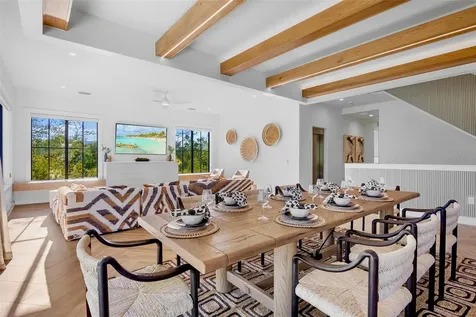 6548 Sabal Drive Sarasota FL 34242