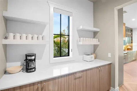 6548 Sabal Drive Sarasota FL 34242
