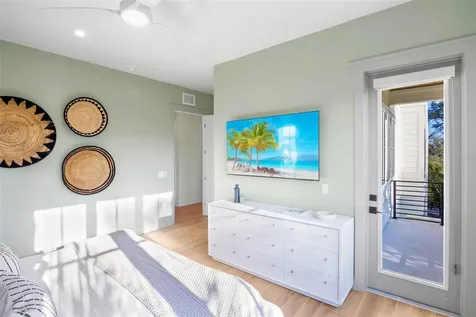 6548 Sabal Drive Sarasota FL 34242