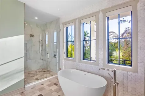 6548 Sabal Drive Sarasota FL 34242