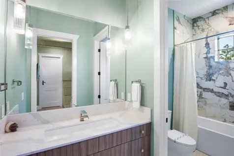 6548 Sabal Drive Sarasota FL 34242