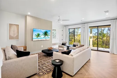6548 Sabal Drive Sarasota FL 34242