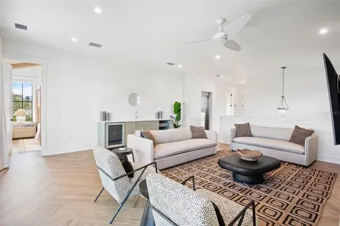 6548 Sabal Drive Sarasota FL 34242
