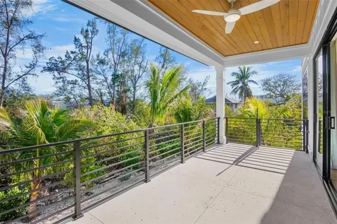 6548 Sabal Drive Sarasota FL 34242