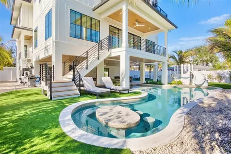6548 Sabal Drive Sarasota FL 34242