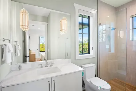 6548 Sabal Drive Sarasota FL 34242