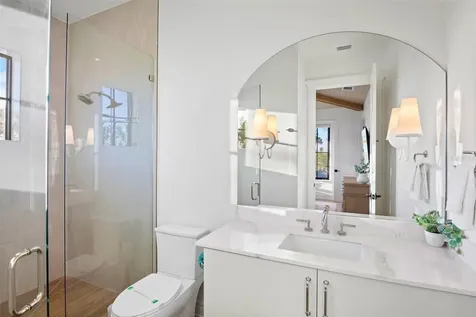 6548 Sabal Drive Sarasota FL 34242