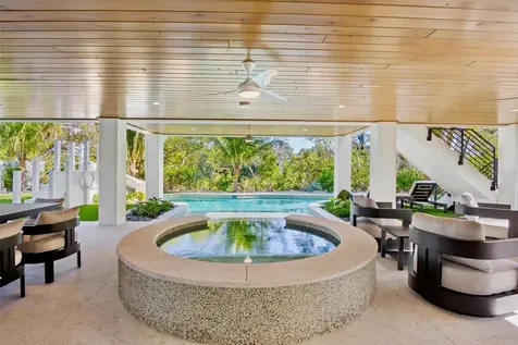 6548 Sabal Drive Sarasota FL 34242