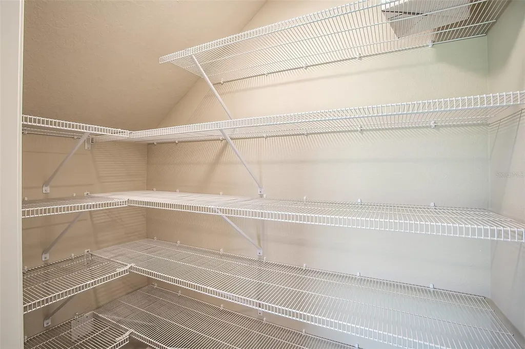 1083 Foreshore Lane Haines City FL 33844