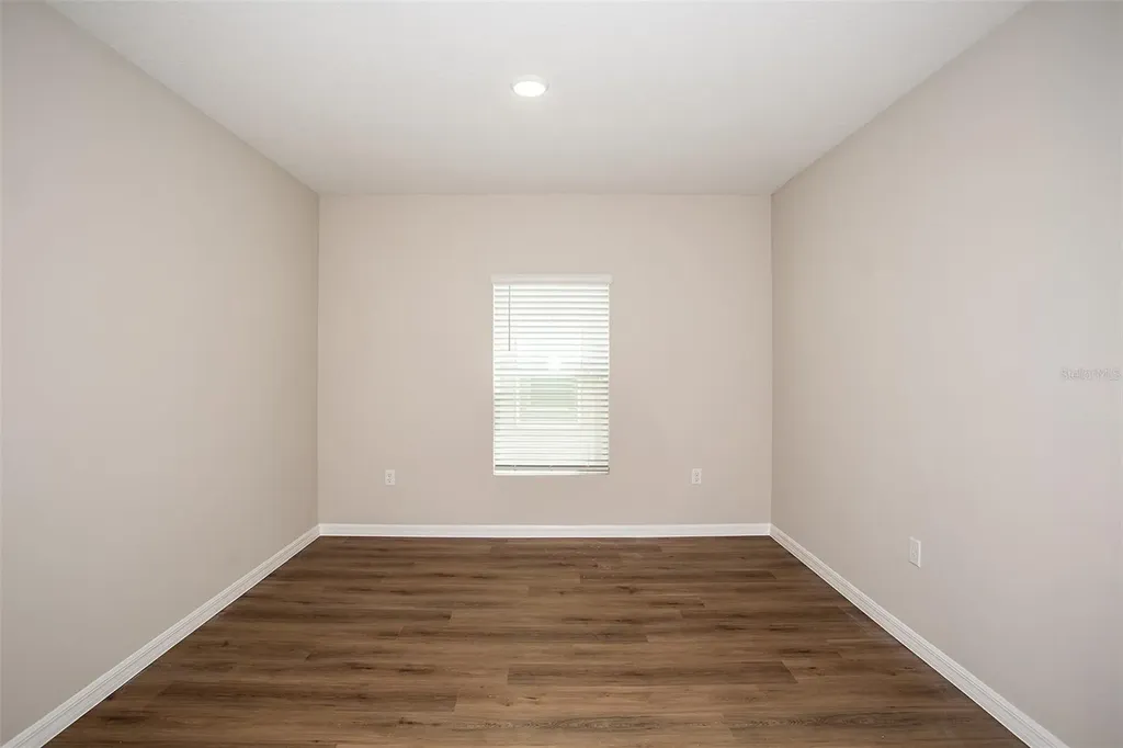 1083 Foreshore Lane Haines City FL 33844