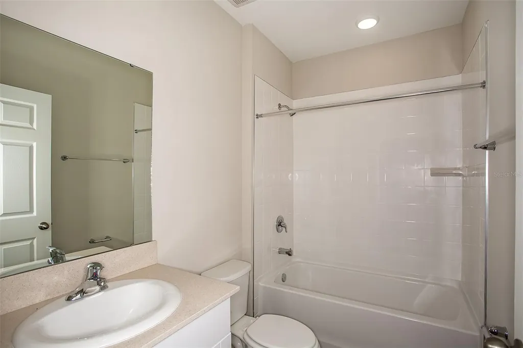 1083 Foreshore Lane Haines City FL 33844
