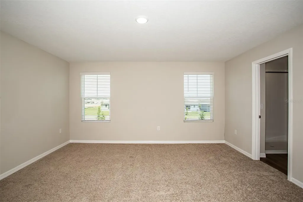 1083 Foreshore Lane Haines City FL 33844