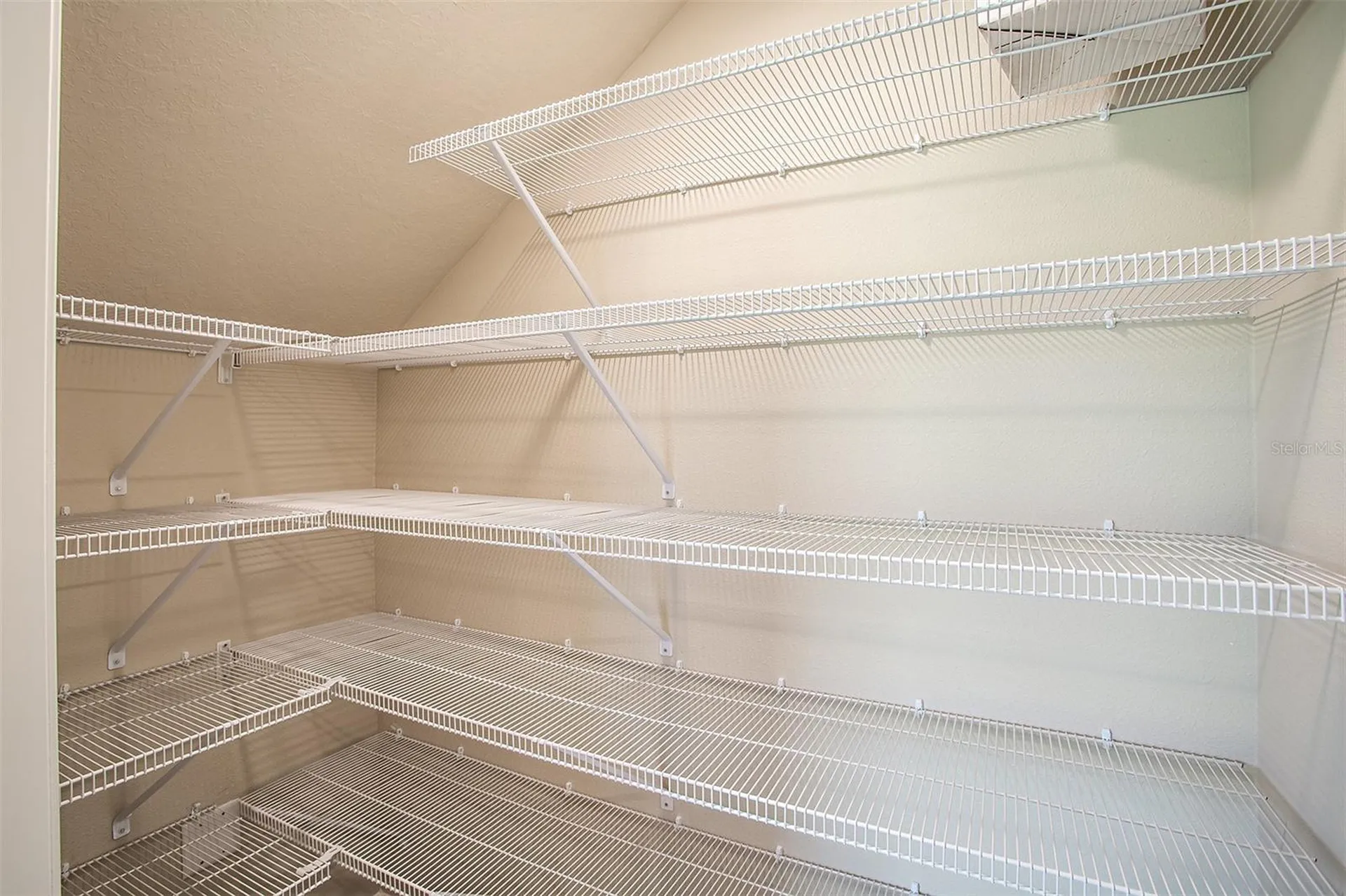 1083 Foreshore Lane Haines City FL 33844