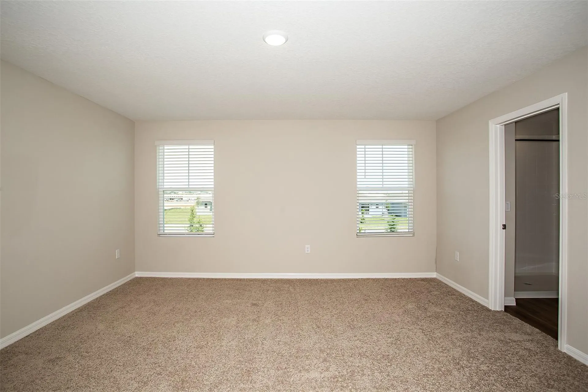 1083 Foreshore Lane Haines City FL 33844