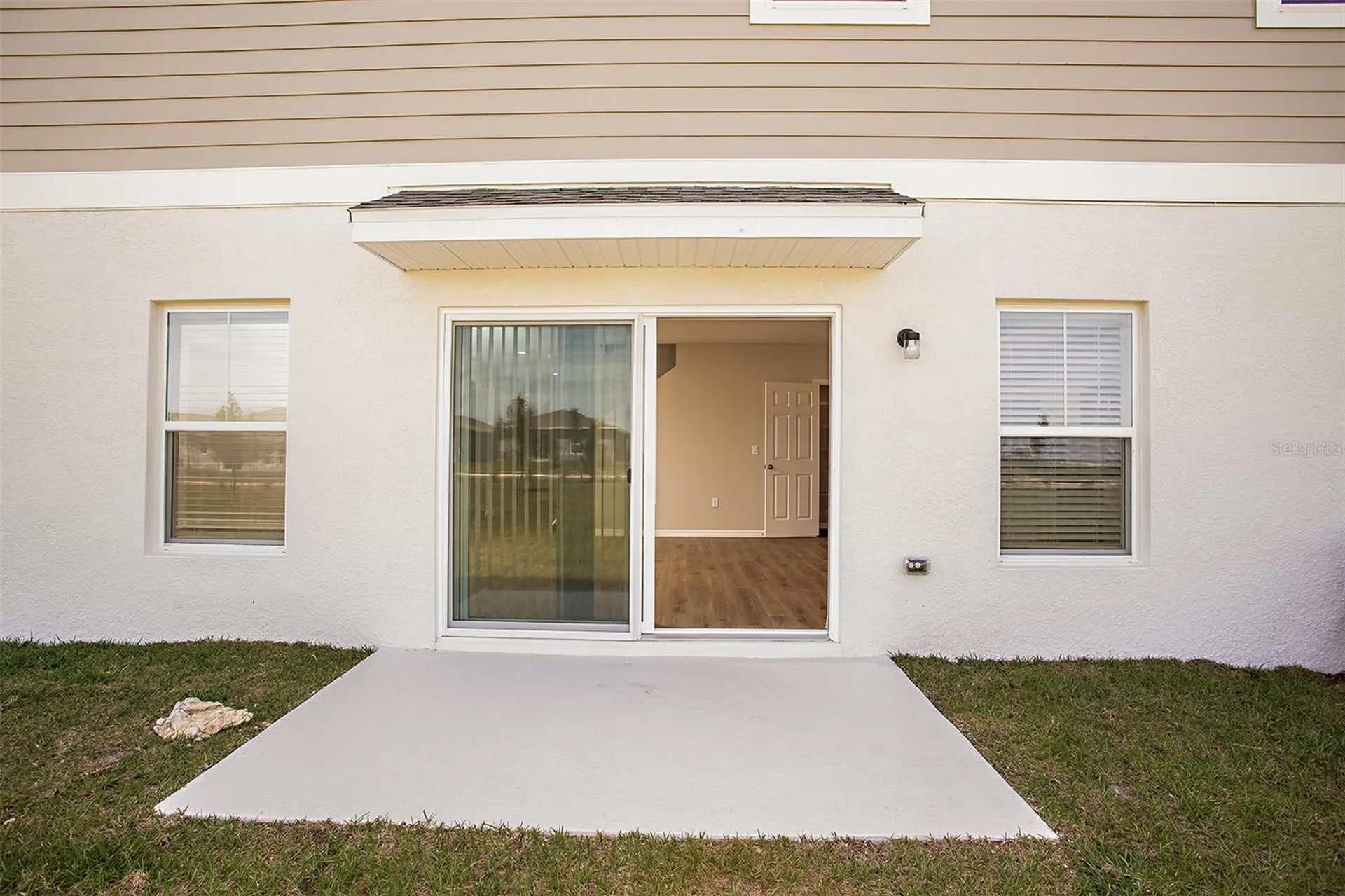 1083 Foreshore Lane Haines City FL 33844