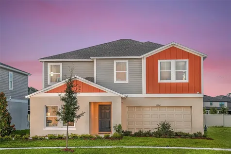 1083 Foreshore Lane Haines City FL 33844